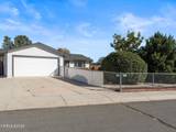 196 Gordon Lane