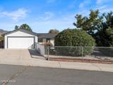 196 Gordon Lane