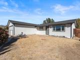 196 Gordon Lane