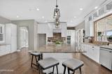 8140 Deerbrook Court