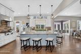 8140 Deerbrook Court