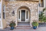 8140 Deerbrook Court