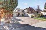 8140 Deerbrook Court
