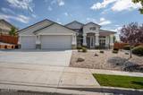 7400 Lacerta Drive