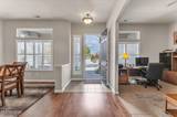 7400 Lacerta Drive