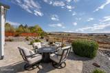 7400 Lacerta Drive