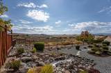 7400 Lacerta Drive