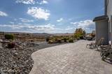 7400 Lacerta Drive