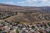 7400 Lacerta Drive