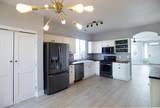 2593 Bentley Drive