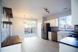 2593 Bentley Drive