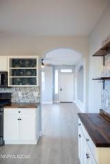 2593 Bentley Drive