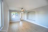 2593 Bentley Drive