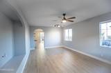 2593 Bentley Drive