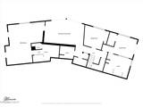 13 Canyon Drive