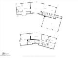 13 Canyon Drive