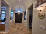 7677 Bareback Drive
