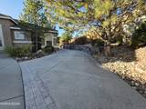 7677 Bareback Drive