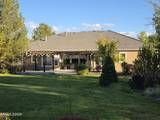 7677 Bareback Drive
