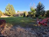 7677 Bareback Drive