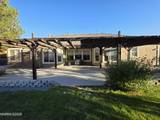 7677 Bareback Drive
