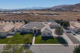 420 Mystic Mountain Drive