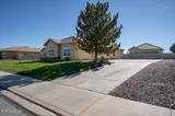 420 Mystic Mountain Drive
