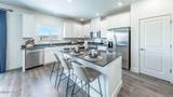 724 Bella Coola Drive