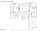 420 Mystic Mountain Drive