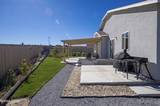 1324 Serenity Circle