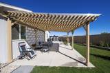 1324 Serenity Circle