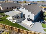1324 Serenity Circle