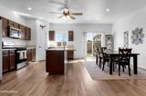 1324 Serenity Circle