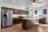 1324 Serenity Circle
