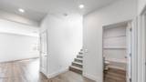 4228 Single Pine Way