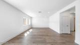 4228 Single Pine Way