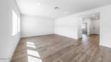 4228 Single Pine Way