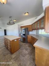 5575 Jungo Road