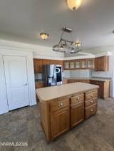5575 Jungo Road