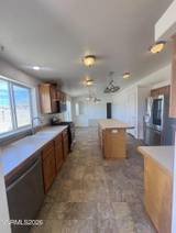 5575 Jungo Road