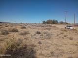 3970 E 6th Street #16