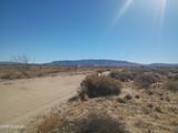 3970 E 6th Street #16