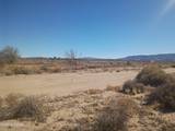 3970 E 6th Street #16