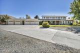4133 Conte Drive