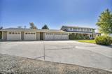 4133 Conte Drive