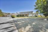 4133 Conte Drive