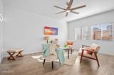 428 Summer Triangle Drive
