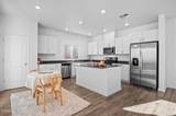 428 Summer Triangle Drive