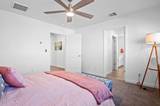 428 Summer Triangle Drive
