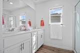 428 Summer Triangle Drive